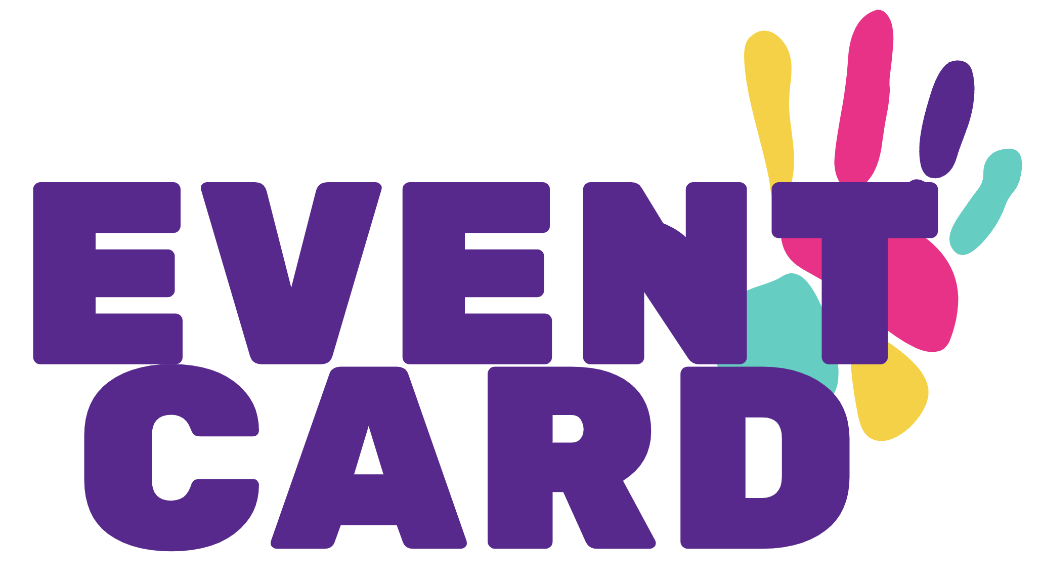 Logo Event Card